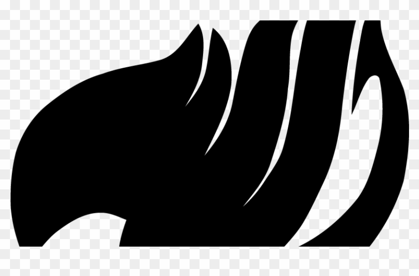 Illustration Clipart #1058696