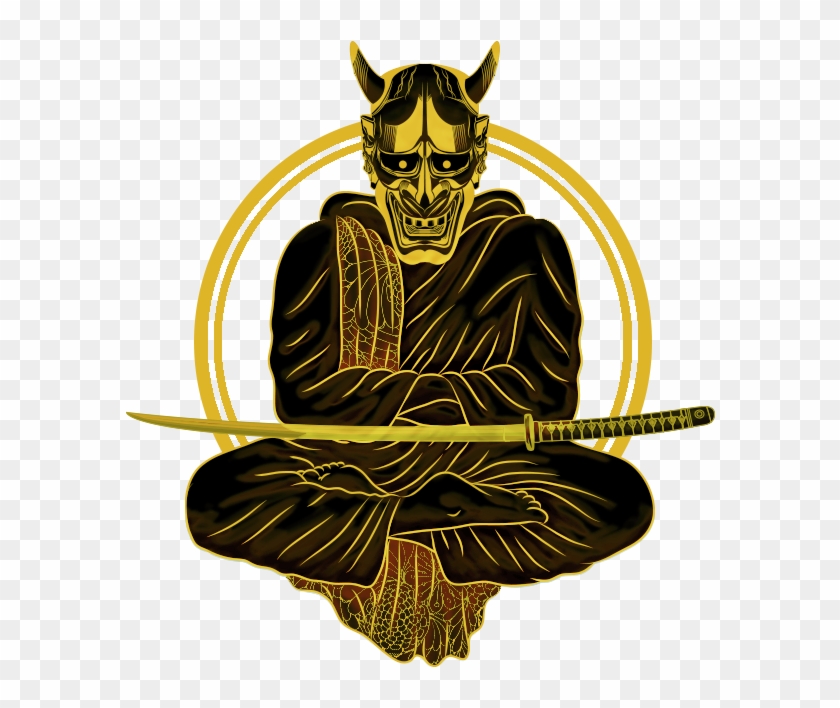 638 X 638 0 - Illustration Clipart