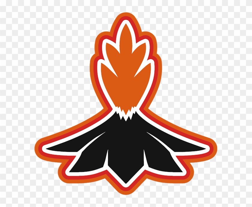 World Hockey Association Working Thread - Emblem Clipart #1058923
