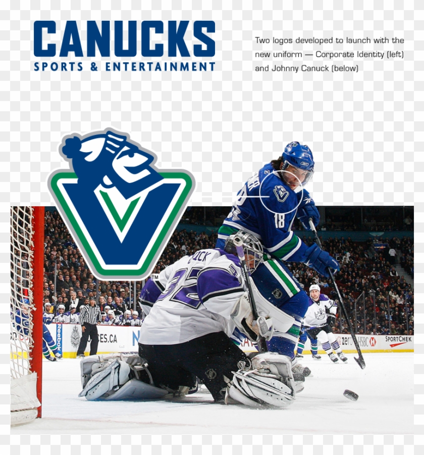 Jonescreative Portfolio Canuck1 Clipart #1058963