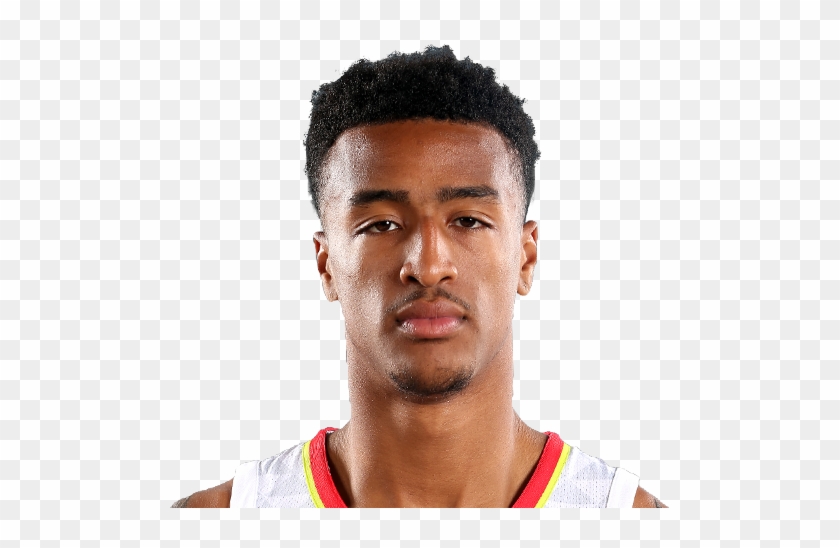 Collins Image - John Collins Clipart