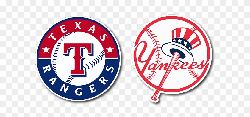 New York Yankees Colours Clipart