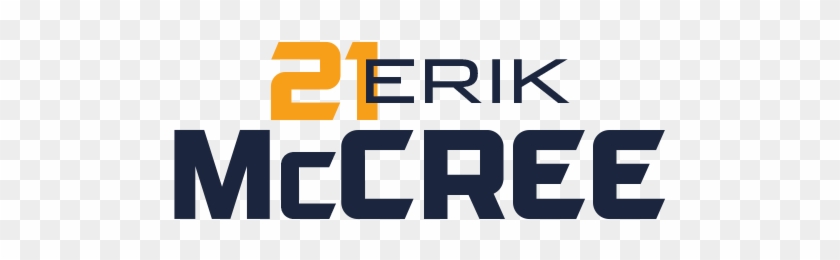 Utah Jazz - Parallel Clipart #1059115