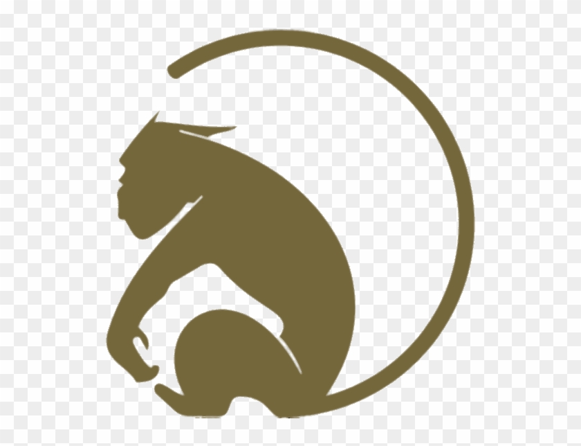 Download - Sun Wukong Rwby Symbol Clipart