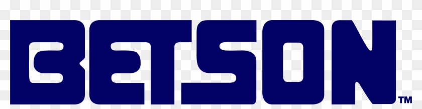 Logo Clipart #1059263