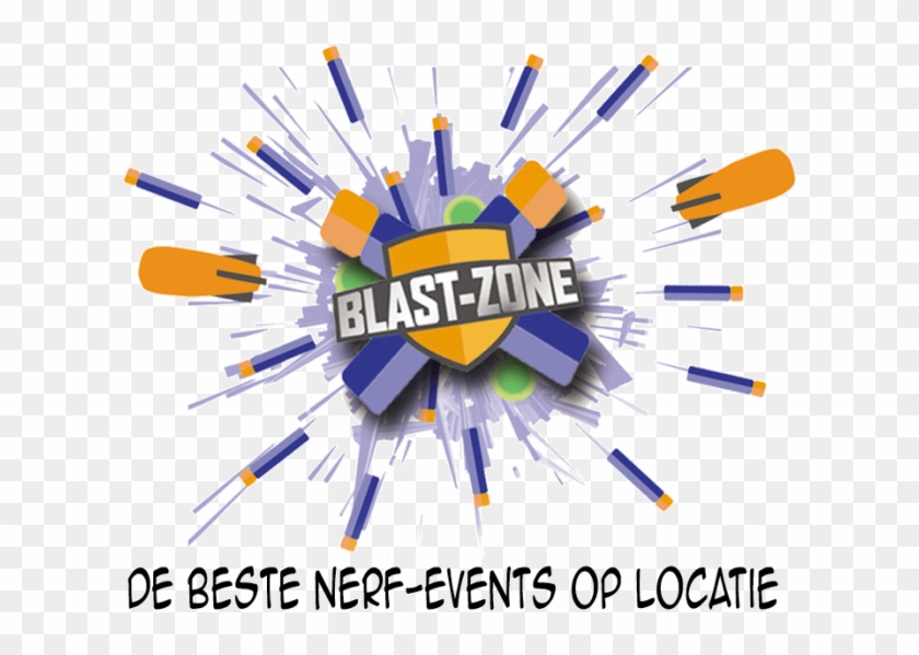 Onze Partners - Graphic Design Clipart #1059487