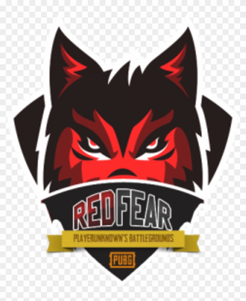 Wolf Gaming Logo Png Clipart