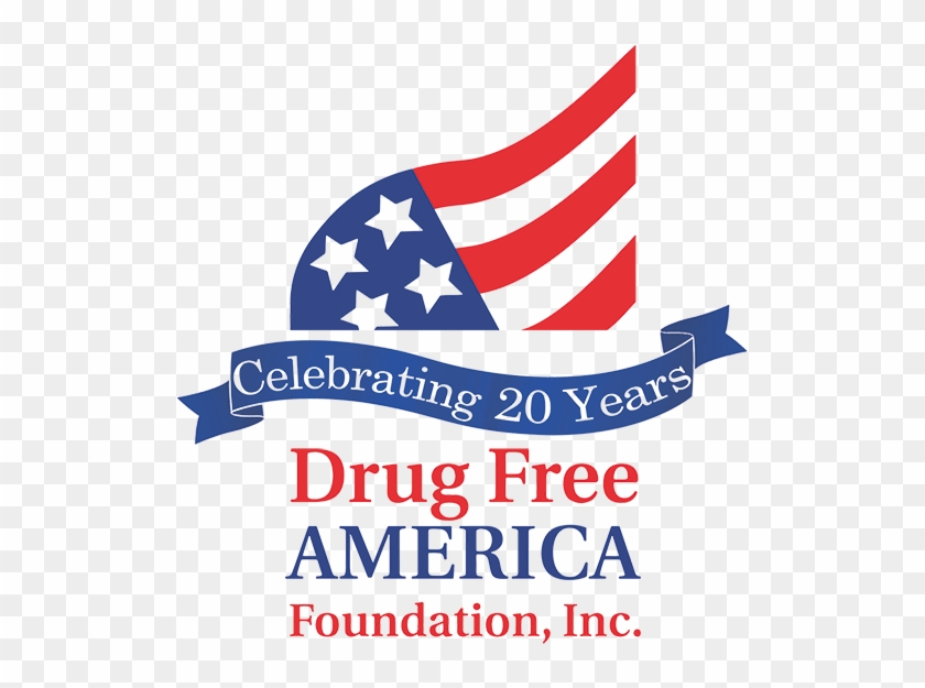 Big Marijuana Moves To Exploit The Opioid Epidemic - Drug Free America Foundation Clipart #1059537