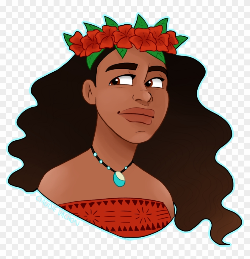 Illustration Clipart #1059574