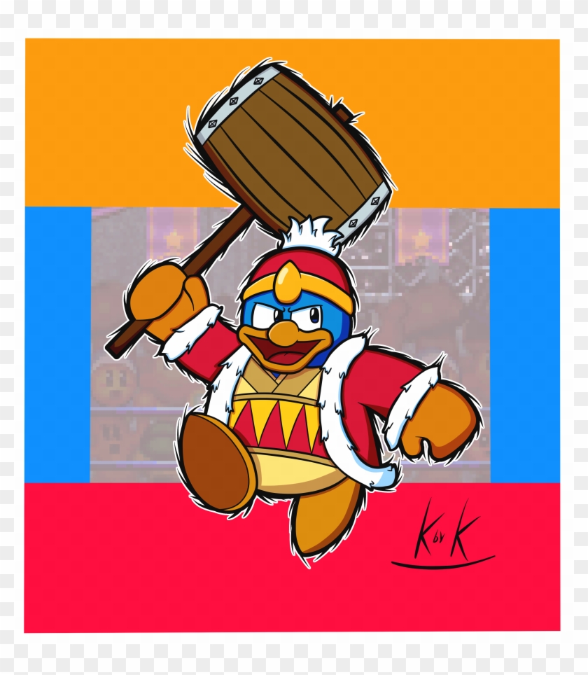 Artworkking - Cartoon Clipart