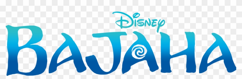 Vajana Vaiana Oceania Serbian - Disney Clipart