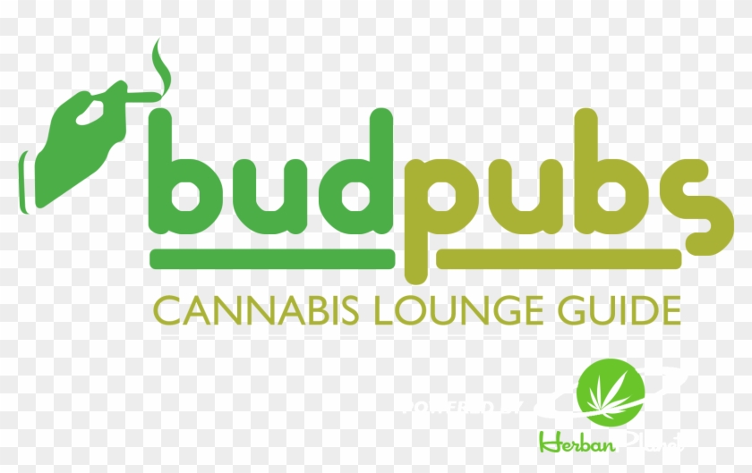 Discover And Pinpoint The Best Places To Smoke Weed - Graphic Design Clipart