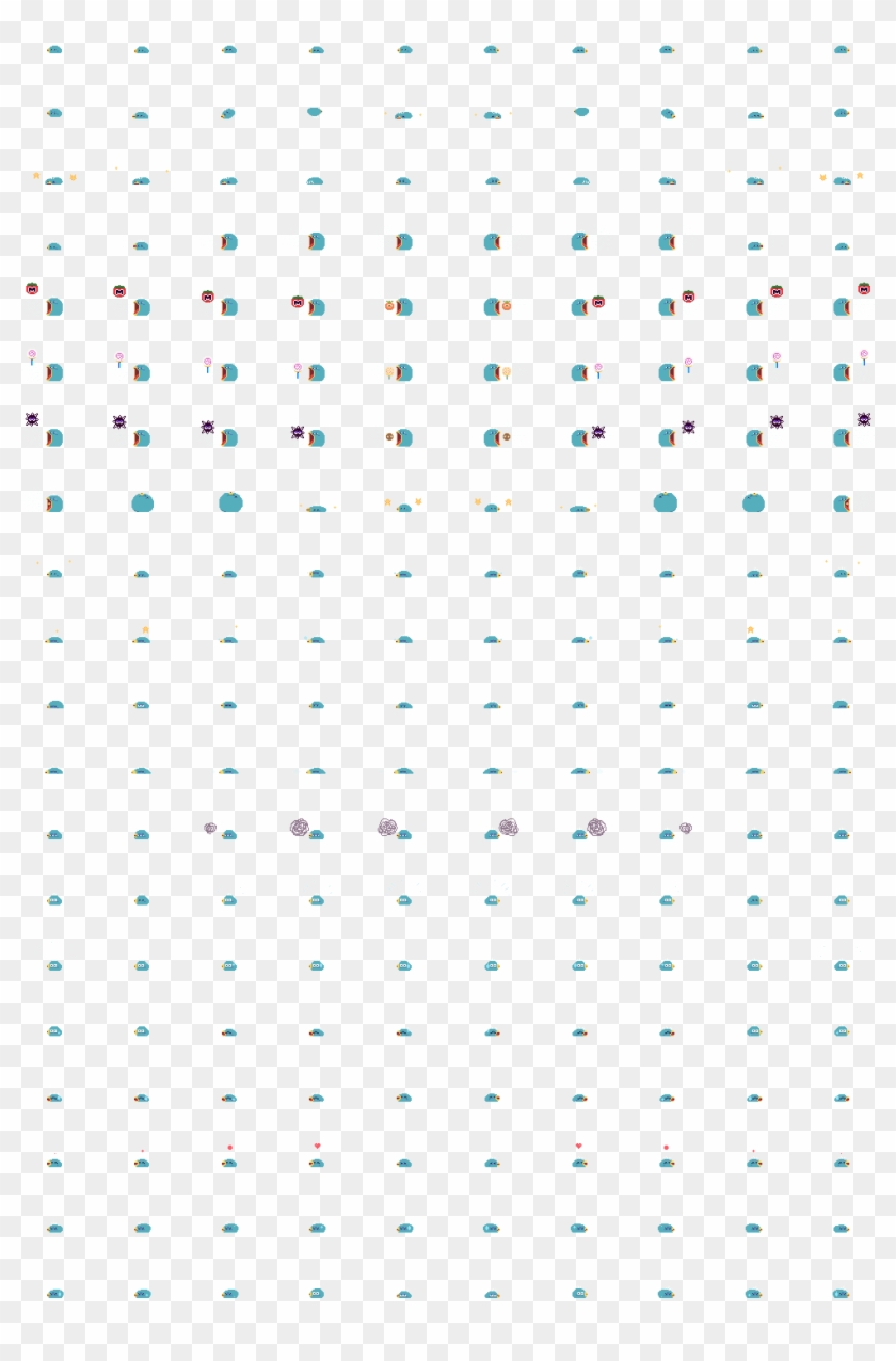 Loading - - Wrapping Paper Clipart #1059729