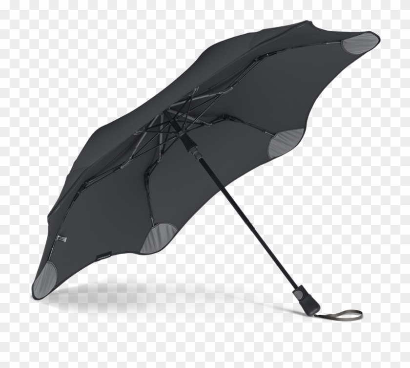 Blunt Extra Small Metro Umbrella - Blunt Metro Umbrella Clipart #1059738