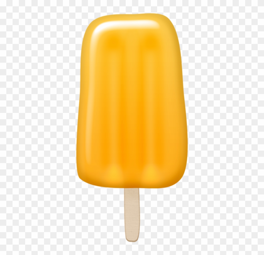 Фотки Ice Cream Treats, Ice Cream Party, Ice Cream - Ice Cream Clipart