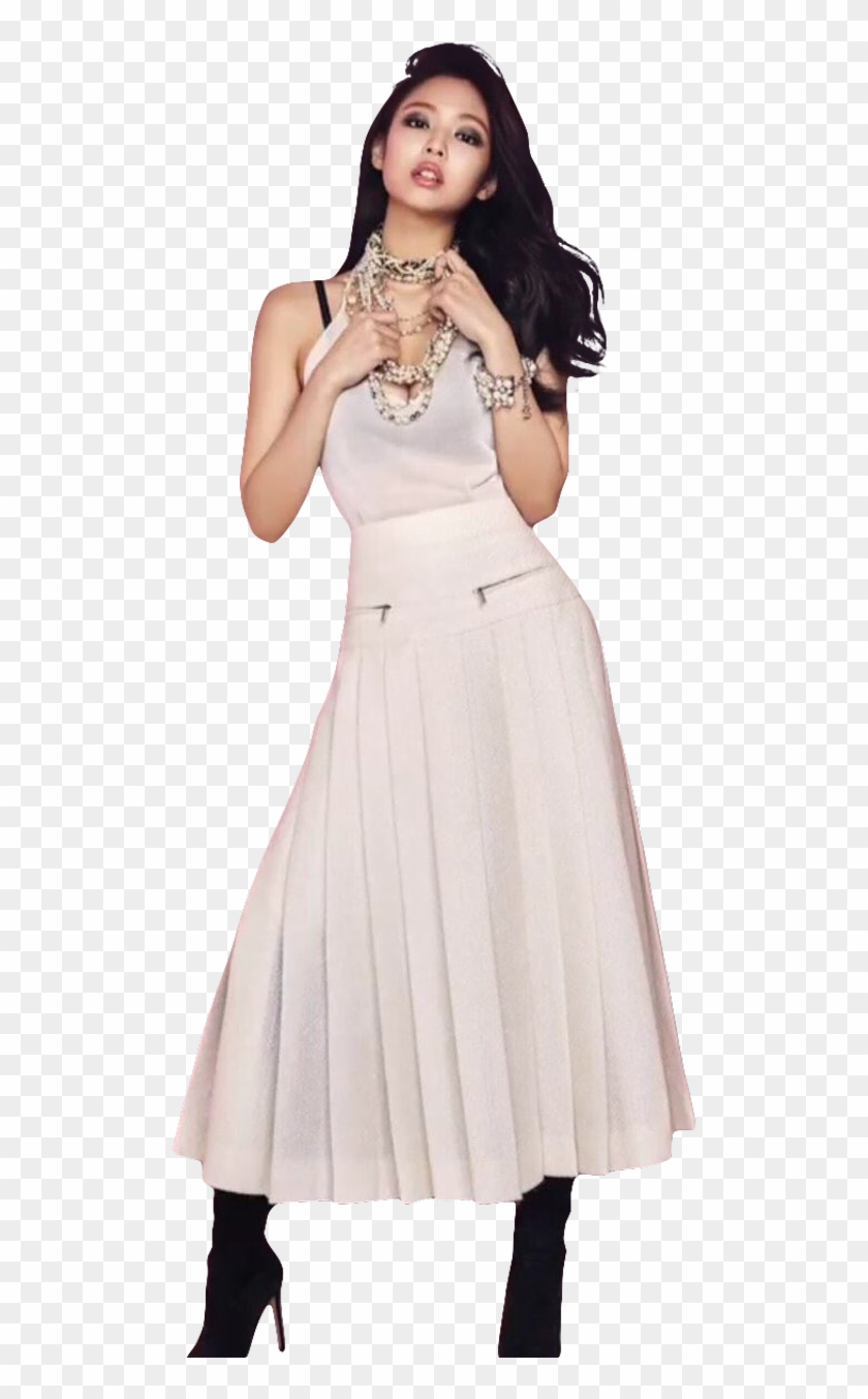 Report Abuse - A-line Clipart #1059859