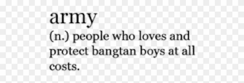 1024 X 1024 7 - Ten Twitter Header Clipart