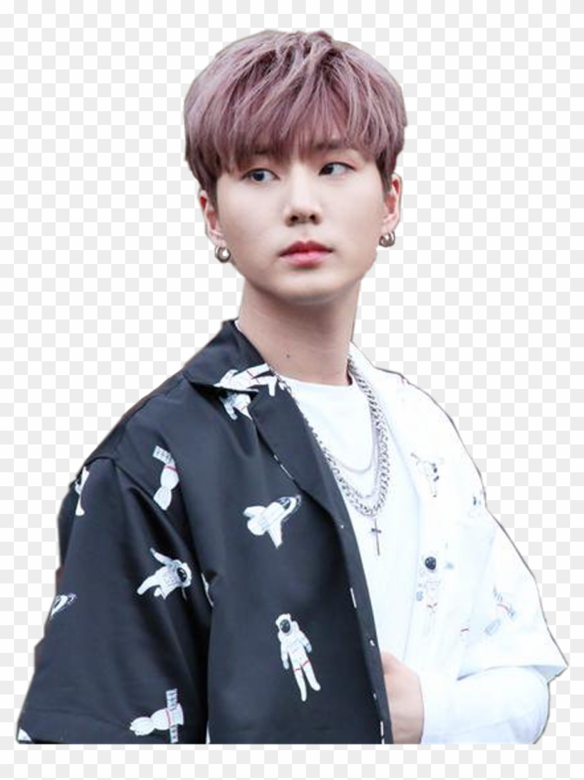 Youngk Day Youngkday Png Transparent Background - Boy Clipart