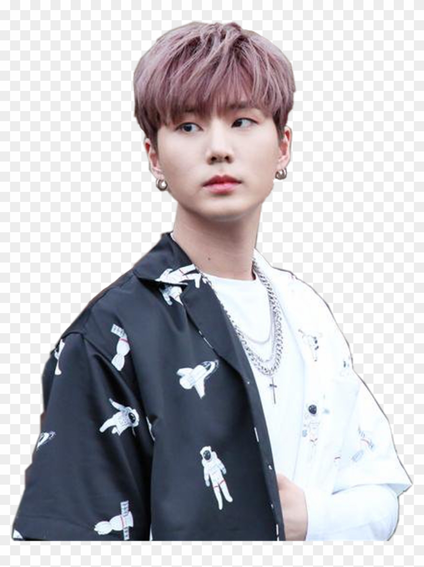 Youngk Day Youngkday Png Transparent Background - Boy Clipart #1059946