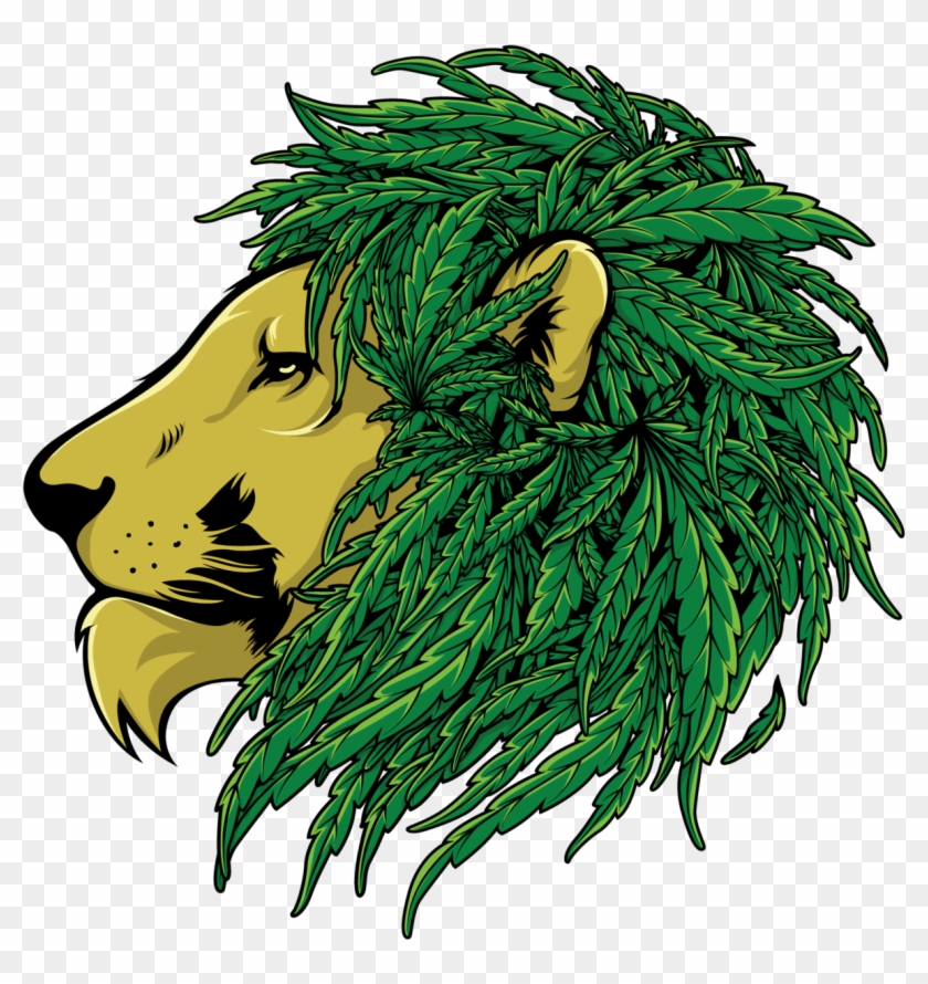 420 Png , Png Download Clipart