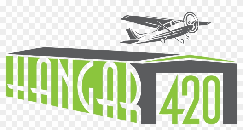 Cessna 182 Clipart
