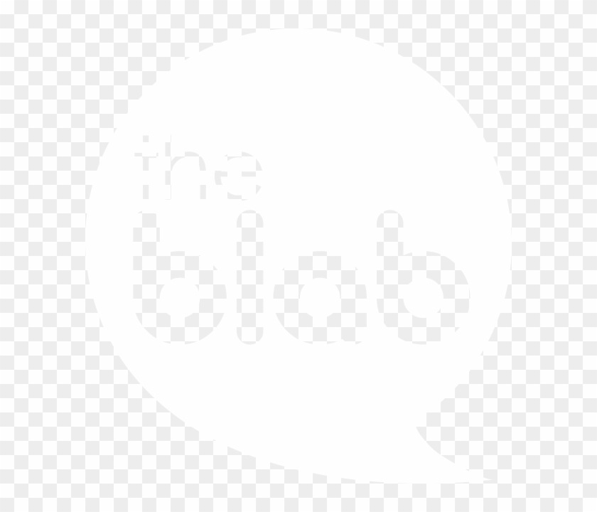 Facebook Logo Png White Clipart #1060224