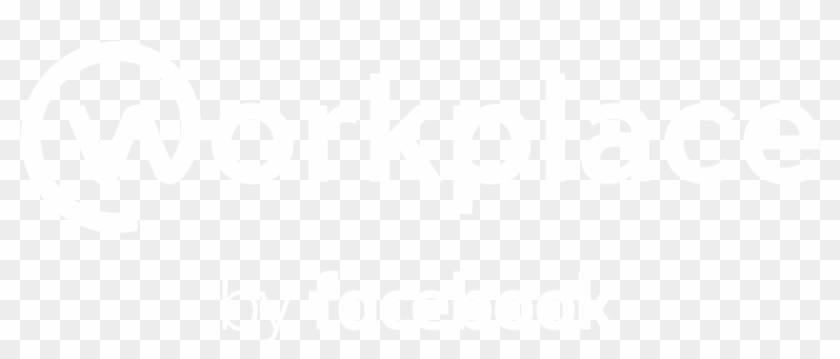 Facebook Clipart #1060250