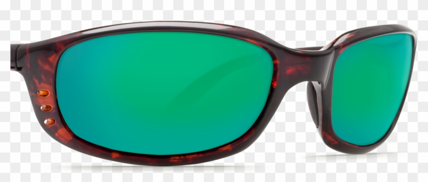 1708 X 1000 2 - Costa Brine Clipart #1060251