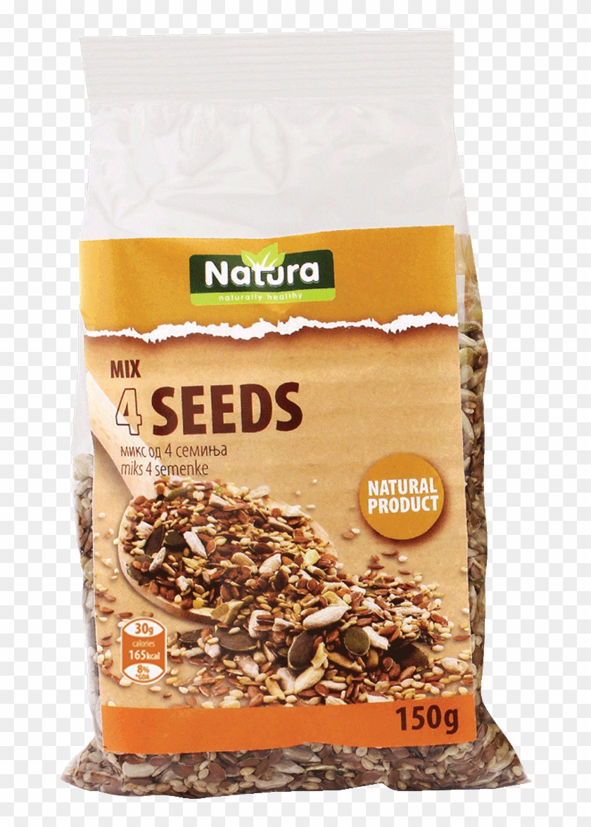 Mk/wp Seeds Final 1 - Malt Clipart #1060282