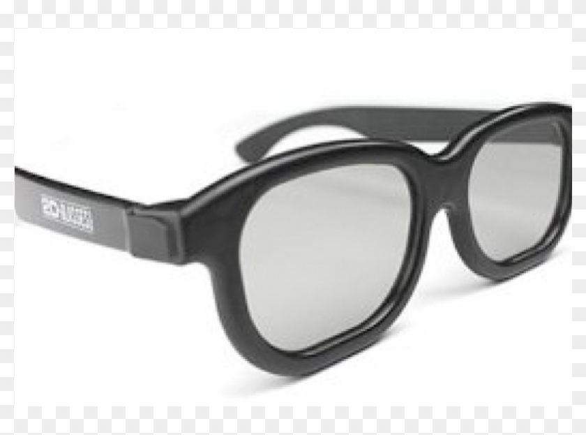 2d Glasses Hank Green Clipart #1060316