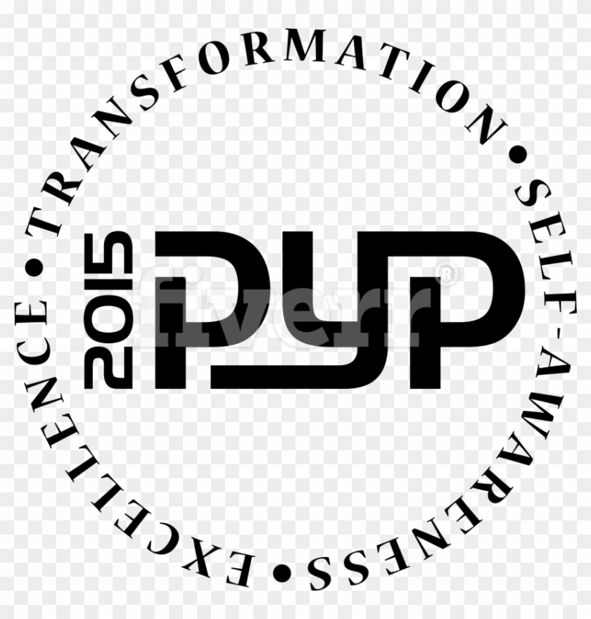 Free Png Download Pace Clock Swimming 12 Png Images - La Maestra Clipart