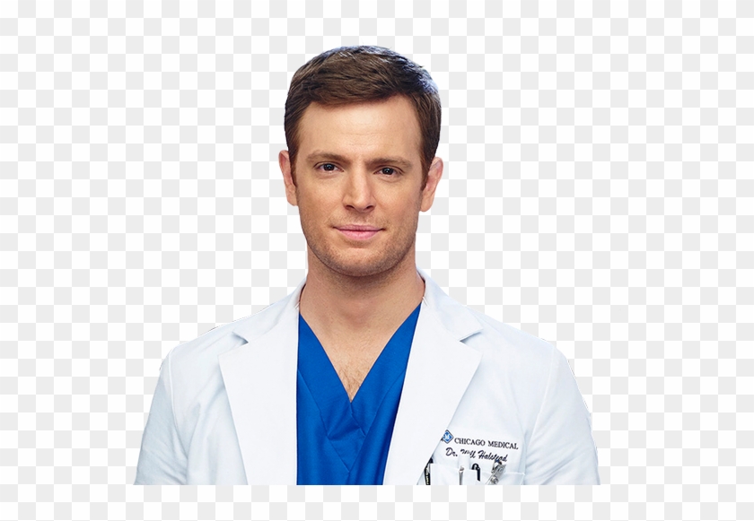 Chicago Med Cast - Dr William Chicago Med Clipart #1060415