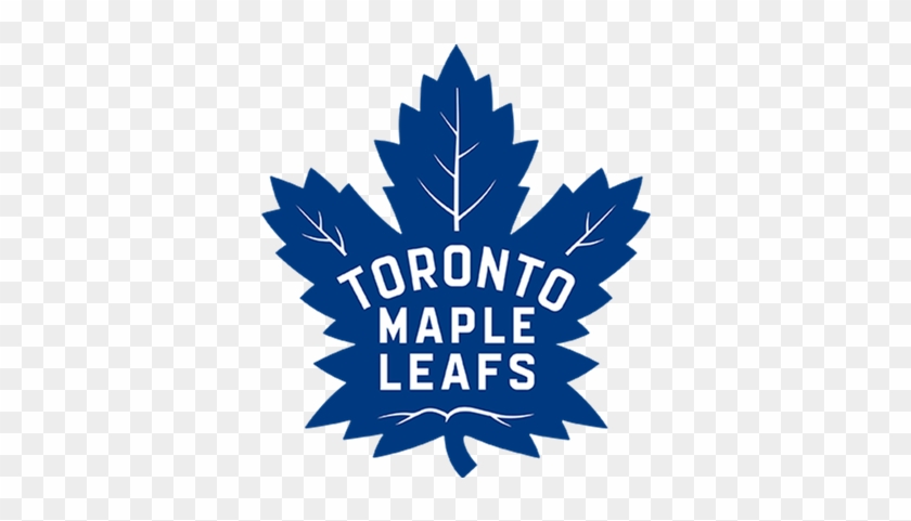 Maple Leafs Wallpaper Iphone Clipart