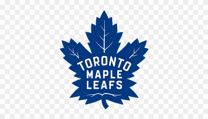 Maple Leafs Wallpaper Iphone Clipart #1060462