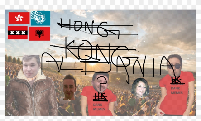 106 - Album Cover Clipart