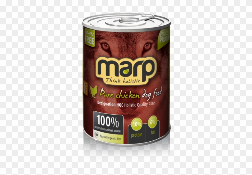 Complet Pure Chickenauthor - Fruit Clipart #1060587