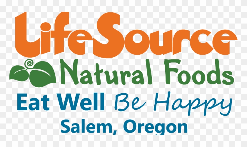 Lifesourcevectorlogo Ewbh 2017-777x420 - Dynaplan Clipart #1060649