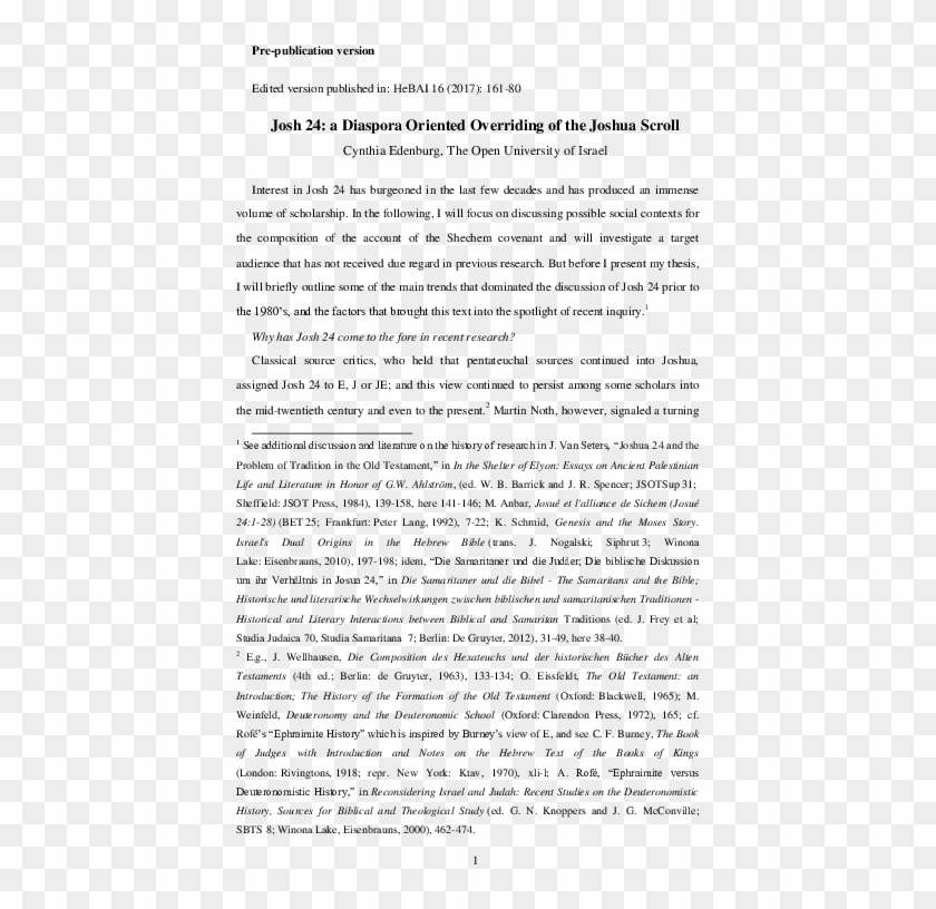 Pdf - 'woman Composer': Page Two Clipart #1060693