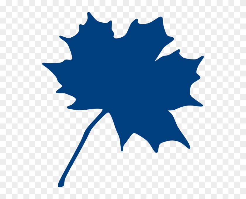 Maple Leaf Fa Clip Art - Clip Art Canadian Maple Leaf - Png Download #1060694