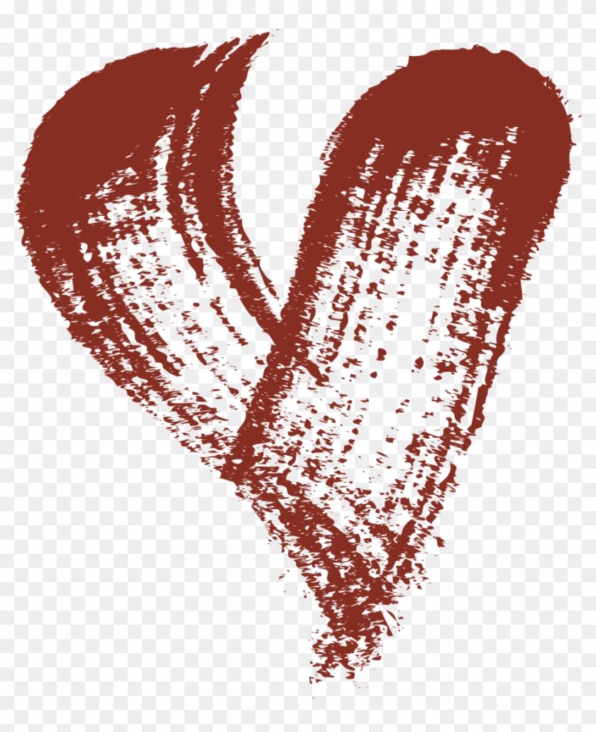 Image Result For Church Moms And - Mops Find Your Fire Clipart