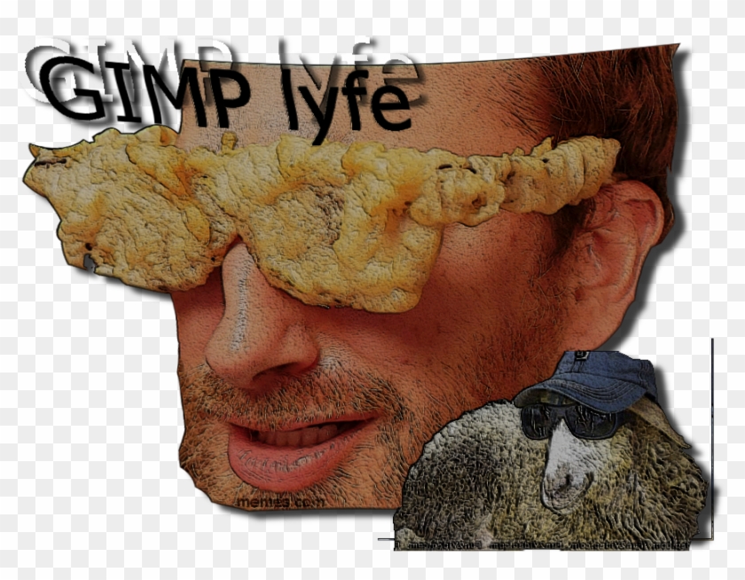 D1trijc - Poster Clipart #1060737