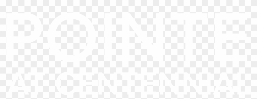 Las Vegas Property Logo - Centurion Magazine Clipart #1060809