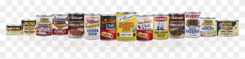 Welcome To - Convenience Food Clipart