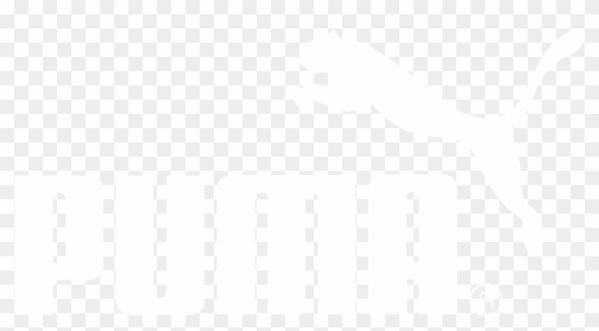 Puma Logo Png 1243 Free Transparent Png Logos - Puma Logo Png Transparente Clipart