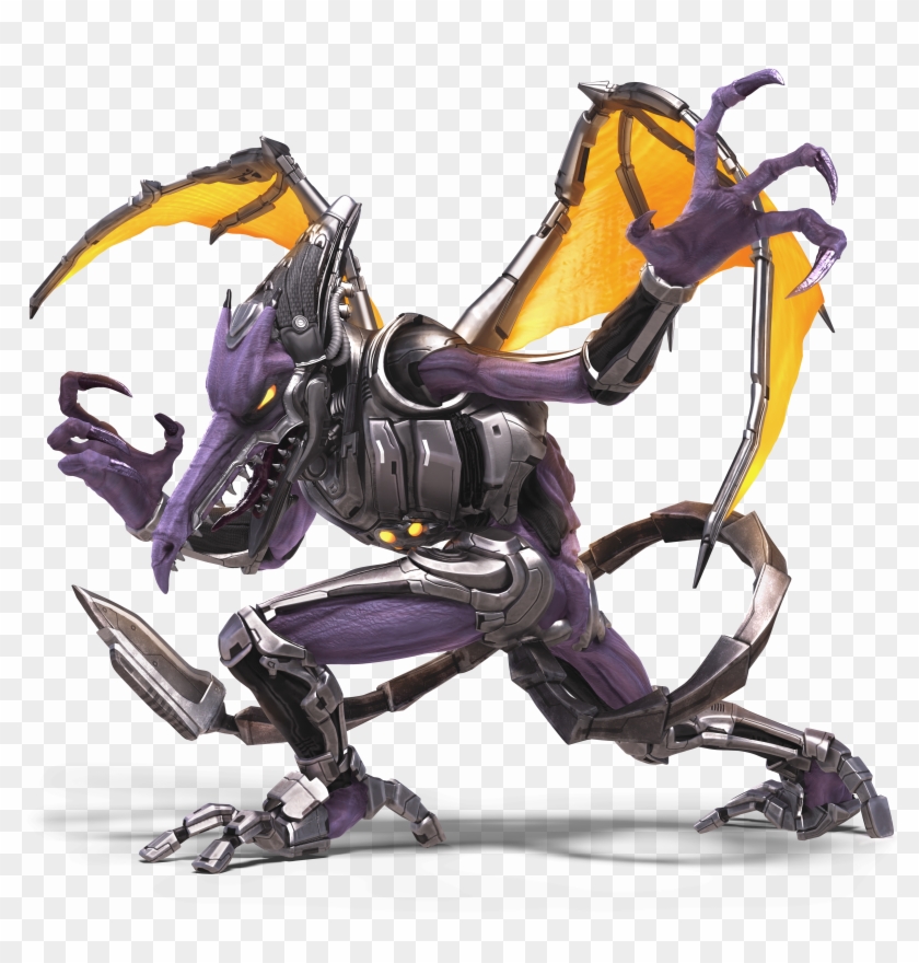 Share This - Clipart