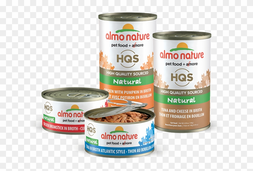 Discover More - Almo Nature Pet Food Amore Clipart #1061183