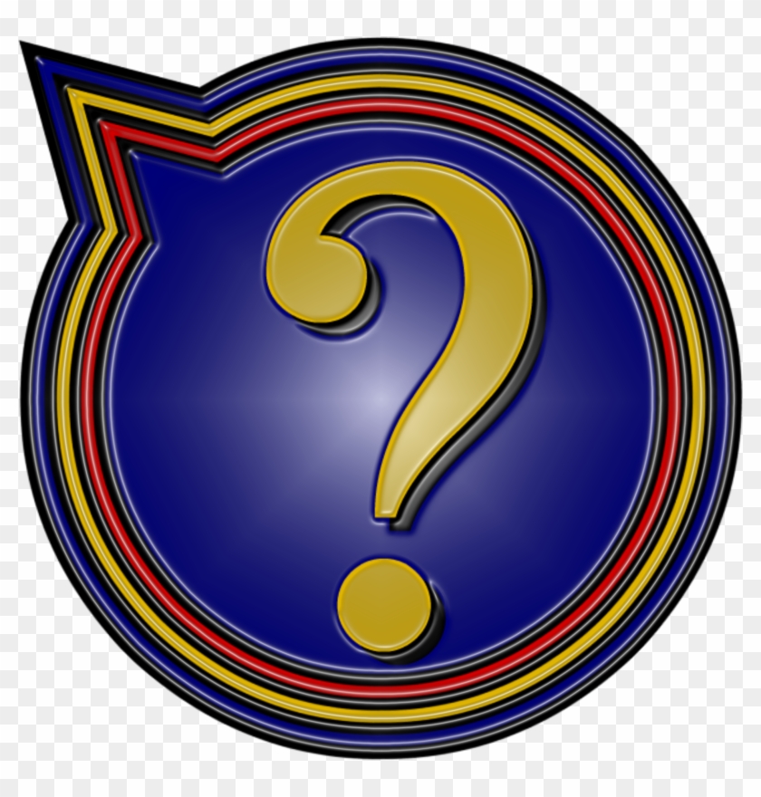 Circle Clipart #1061216