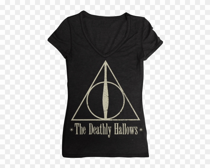 Zoom - Paddle Clipart