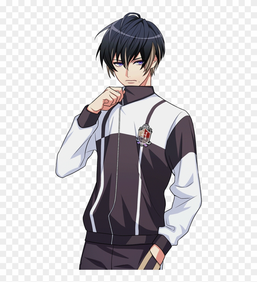 Masumi Comedy R Transparent - A3 カード R Clipart #1061476