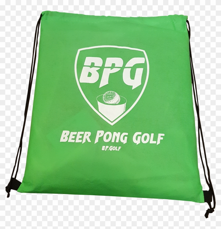 Messenger Bag Clipart